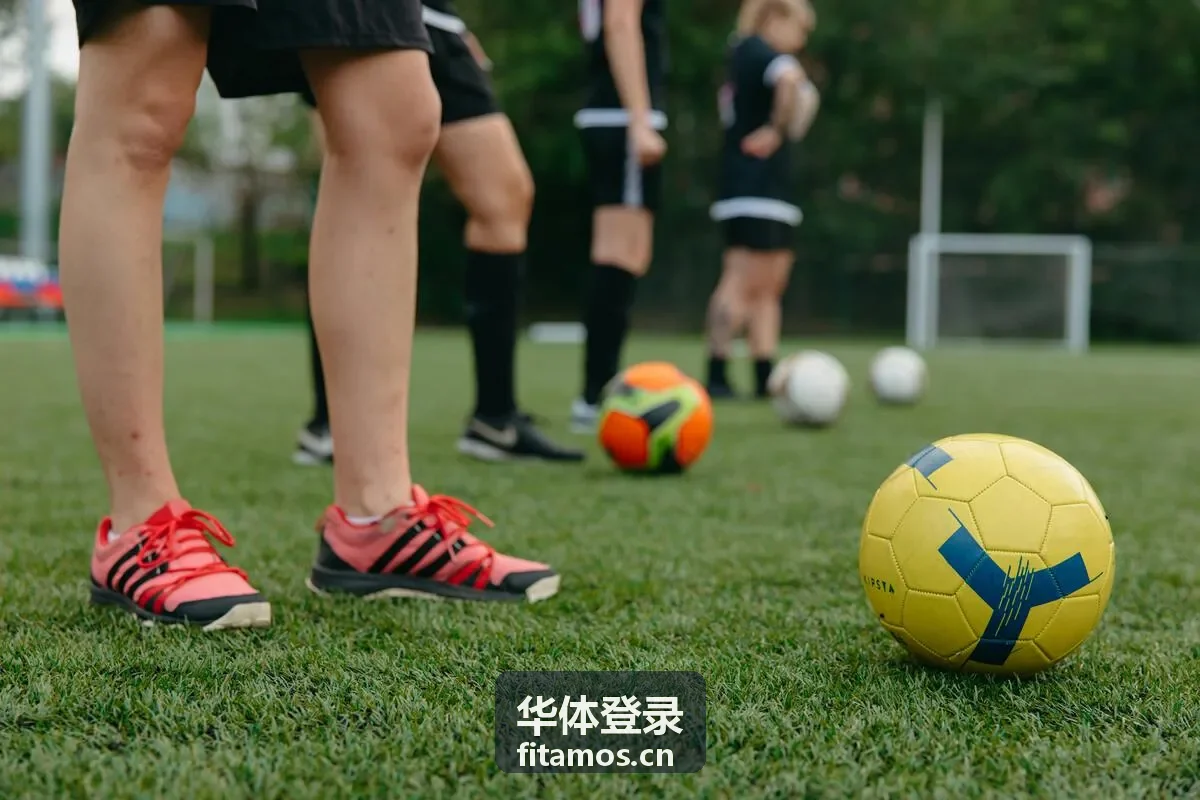 华体登录网球场地晨夜时段预约入口封面